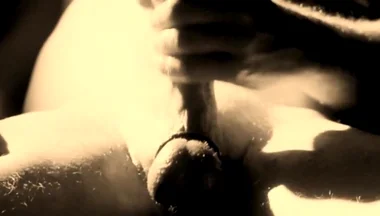 Cumming Huge