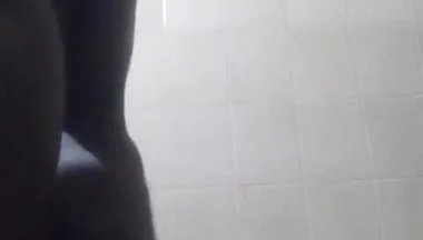 Solo Time