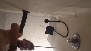 Getting Freaky Two