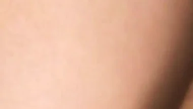 Guys Want Dicks Scene 1: Gay Colleagues in the Gym Locker Room Fuck Each Other's Asses