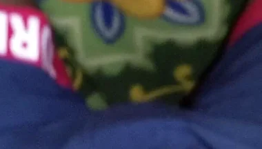 Gay Boy Masturbates