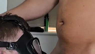 Alphas Human Fleshlight