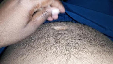 Gay Boy Masturbates