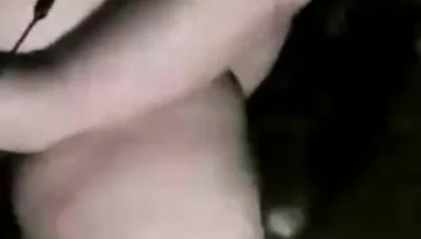Big Cumshot