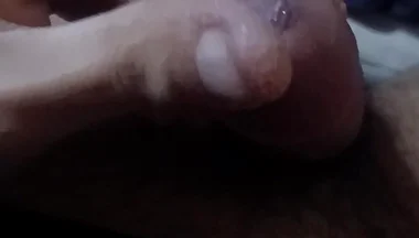Masturbate