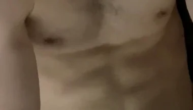 Passionate Deepthroat Encounter: Heat of the Moment