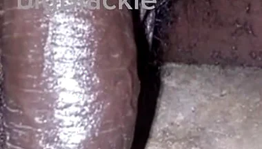 On Your Knees