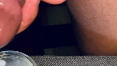 Thick Creamy Load