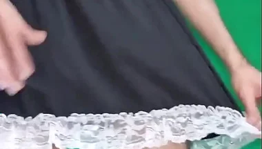 Dresses, Costumes, Thongs, G-strings...