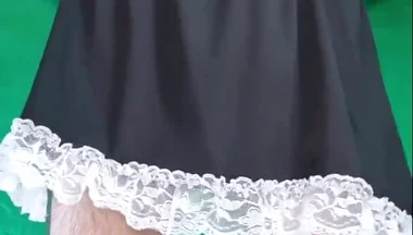 Dresses, Costumes, Thongs, G-strings...