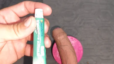 Time for Special Application Inside the Hole