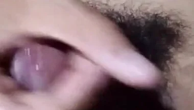 Asian Gay
