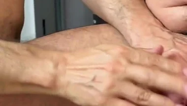 Taking Him to the Limit