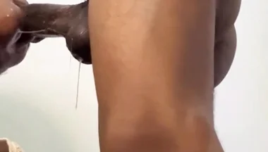 Fullgag Without Mercy