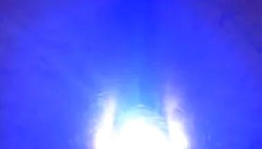 Light up My Ass