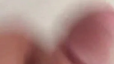 My Cock