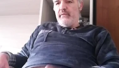 Live Online Erotic Show March 6