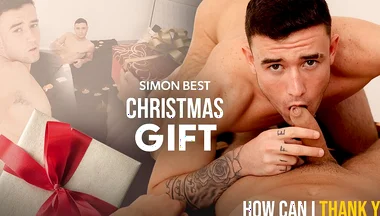 Christmas Gift