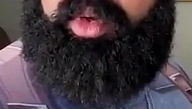 Porn star confessions - oscar bear part 2 (episode 3)