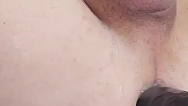 Best Fuck Machine Videos on the Internet Part 3