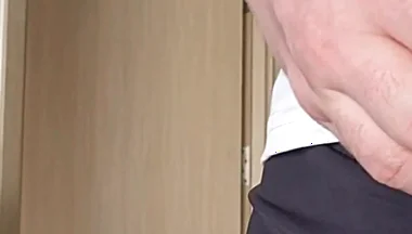 Small Dick Humiliation
