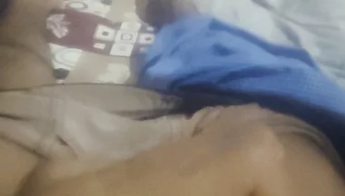 Masturbation
