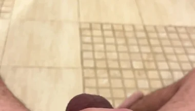 Playing a Little
