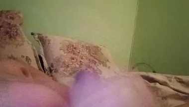 Playing with Myself