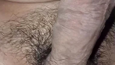 Sarap Labasan