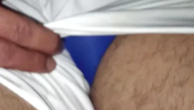 Undress Big Ass