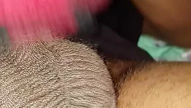 My Daily Toy Masturbation