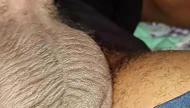 My Daily Toy Masturbation