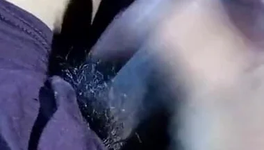 Asian Gay Sex
