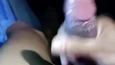 Asian Gay Sex