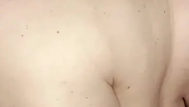 Fat Chubby Guy Fucks Sex Machine with His Big Sexy Ass