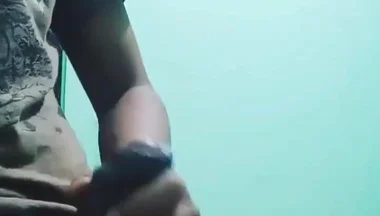Solo Man