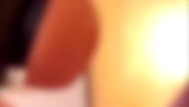 Gold Gloryhole: Horny Straight Guy Fucks My Mouth-pussy