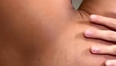Tag Team Double Anal DP Hardcore Gay Sex Uncut Latinos
