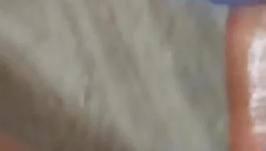 Cumshot