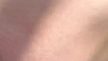 Interracial Gay Anal Sex Latin Thug Fuck White Guy Bareback