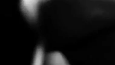 4291721065.mp4