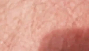 Sexy Time