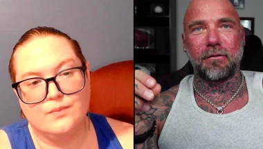 Porn Star Confessions - Alice Skary - D/s and BDSM Expert Episode 5