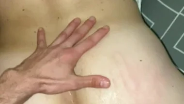 This One Knows How to Play with My Dick