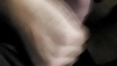 Alpha Cashmaster Fucking Your Mind
