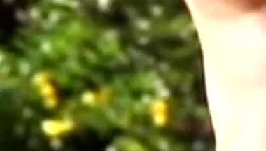 Latino Twink Fuckin Barebac with Friend