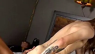 Jace Hungry Cock Fucks Jacob Fisher Tight Asshole