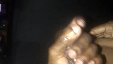 Two Massive Dicks One Night Chocolate Rapper Trade & Light Skin Pretty Boy