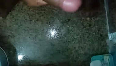 Shake My Dick and Drink Its Juice