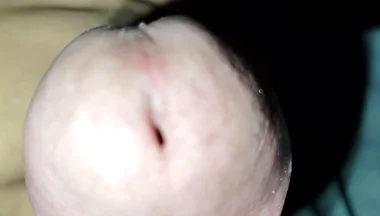 Indian Juicy Penis